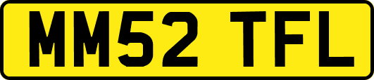 MM52TFL