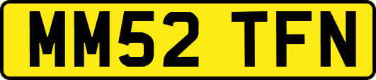 MM52TFN