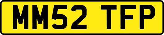 MM52TFP