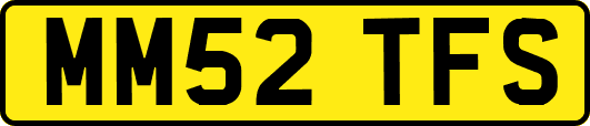 MM52TFS