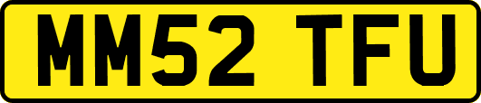 MM52TFU