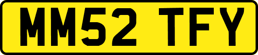 MM52TFY
