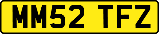 MM52TFZ