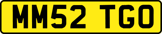 MM52TGO
