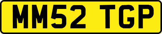 MM52TGP