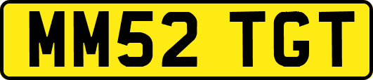 MM52TGT