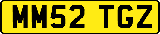 MM52TGZ