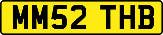 MM52THB