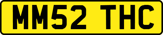 MM52THC