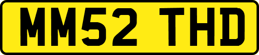MM52THD