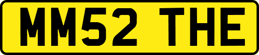 MM52THE