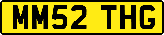 MM52THG