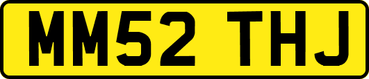 MM52THJ