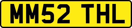 MM52THL