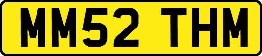 MM52THM
