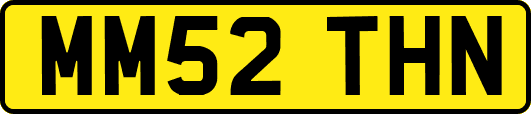 MM52THN