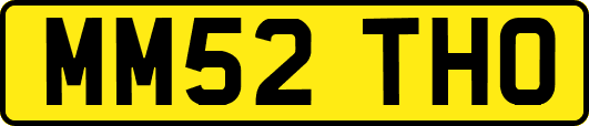 MM52THO
