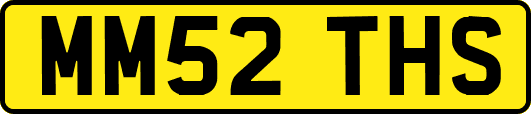 MM52THS