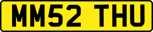 MM52THU