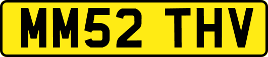MM52THV