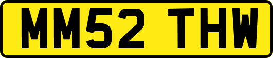 MM52THW