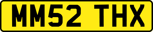 MM52THX