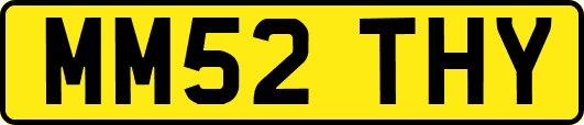 MM52THY