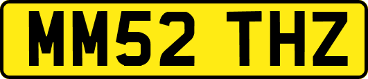 MM52THZ