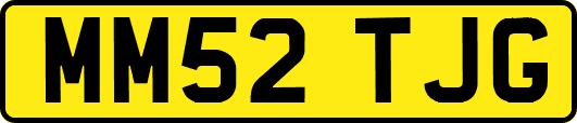 MM52TJG
