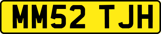 MM52TJH