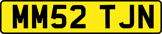 MM52TJN