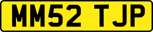 MM52TJP