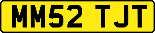 MM52TJT