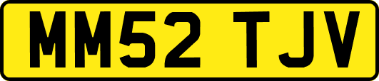 MM52TJV
