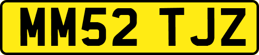 MM52TJZ