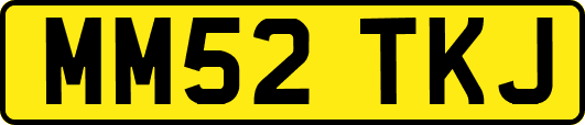 MM52TKJ