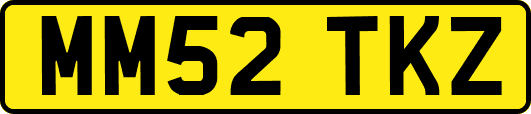 MM52TKZ