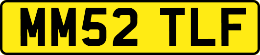 MM52TLF