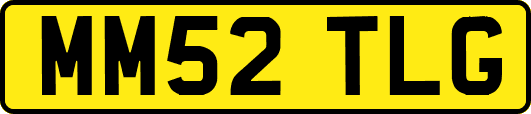 MM52TLG