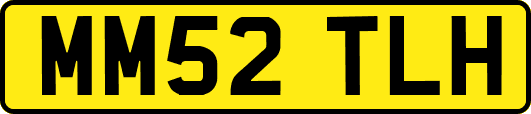 MM52TLH