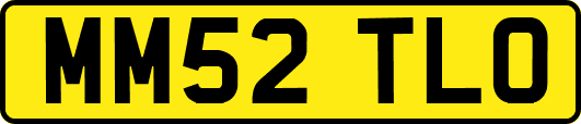 MM52TLO