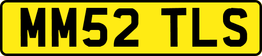 MM52TLS