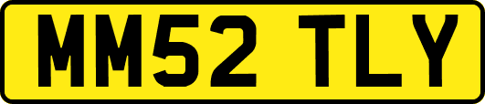 MM52TLY