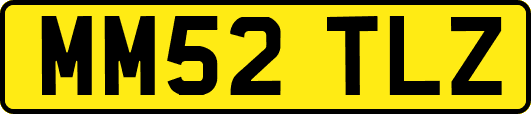 MM52TLZ