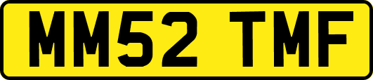 MM52TMF