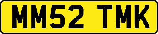 MM52TMK