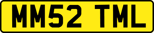 MM52TML