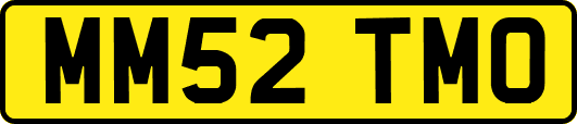 MM52TMO