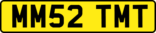 MM52TMT