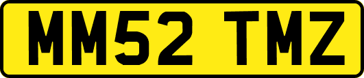 MM52TMZ